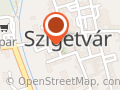 Szigetvári Távho Nonprofit