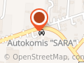 Sara. Pphu. Autohandel