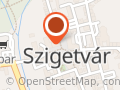 Állami Népegészségügyi és Tisztiorvosi Szolgálat (ÁNTSZ)