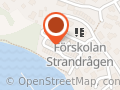 C Tjärnlund Kurs & Konferens Ab