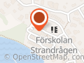 Hässelby Måleri & Konsult Stefan Larsson