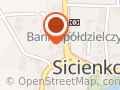 Sklep z chemią niemiecką online  The Monters