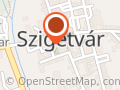 Szigetvár Polgármesteri Hivatal