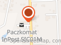 Urząd Gminy