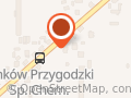 Fermy Drobiu Kupijaj