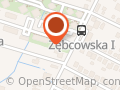 Auto Aljan Jankowski Ł.