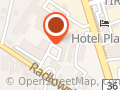 Elektroskandia SA