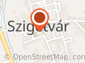 Szent Rókus Római Katolikus Templom