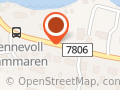 Utdanningsforbundet Lavangen