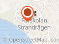 Akvarieservice I Sverige AB