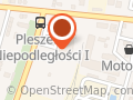 Centrum Nasienno Ogrodnicze Iwona Gielniak