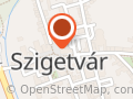 SZIGETVÁR Városi Önkormányzat
