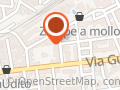 Epilab