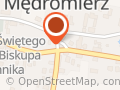 OCHOTNICZA STRAŻ POŻARNA W WIELKIM MĘDROMIERZU