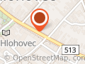 Uniqa A.s. Hlohovec