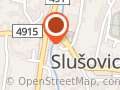 SDH Slušovice