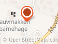 Prestbakmo Ragnhild T
