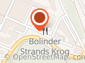 Bolinder Strands Krog