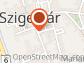 Kikapcs Söröző