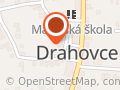 dojcenie.eu