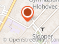KitchenTrade s.r.o. HLOHOVEC - kuchyne, skrine a nábytok na mieru