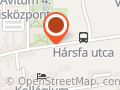H.o.trade Kft. - Kaposvár