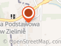 Spółdzielnia Pracy Surowców Mineralnych. Żwirownia Zielina