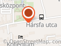 KAPOS KÉMÉNYSEPRO Kft.