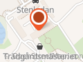 Steninge Slott AB