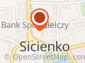 Karczma Rzym Karczma