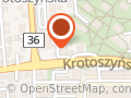 Autoryzowany Serwis FIAT POL-CAR