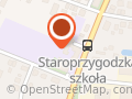 Szkoła Podstawowa nr 6 im. Macieja Rataja