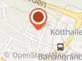Smart Simple Solutions Scandinavia AB