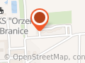 Leszczyński Adam - Biuro Rachunkowe