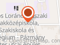 KOVÁCS ABC