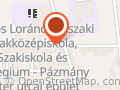 Baracskai Péter szobafestő