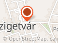 Bistro Szigetvár