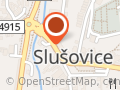 Mateřská Škola Sluníčko, Slušovice, Příspěvková Organizace