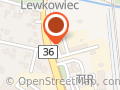 beautywork.pl