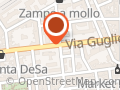 Municipio Asilo Nido