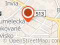 Materská škola Margarétka
