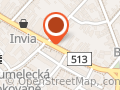 Ateliér kvety zo srdca