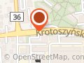 Sobpol. Autokomis. Sobczak J.