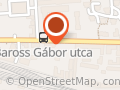Thor Gym Kaposvár