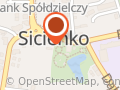 Apteka im. Hipokratesa