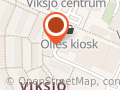 Folktandvården Viksjö (Tandvård)