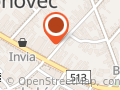 AKD Hlohovec sro