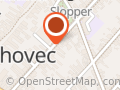 VEČIERKA ADA s.r.o.