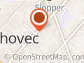 VORELOVÁ ADRIANA, JUDr.