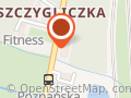 Hecht Polska - Ostrów Wielkopolski